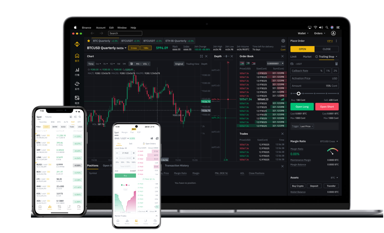 gate.io官网-全球领先的Crypto交易所